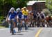 Tour de Beauce