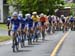 Tour de Beauce