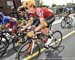 Tour de Beauce