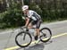 Tour de Beauce