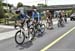 Tour de Beauce