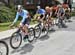 Tour de Beauce