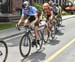 Tour de Beauce