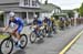 Tour de Beauce