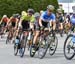Tour de Beauce