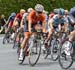 Tour de Beauce