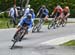 Tour de Beauce