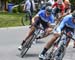Tour de Beauce