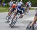 Tour de Beauce