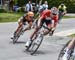 Tour de Beauce