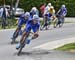 Tour de Beauce