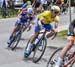 Tour de Beauce