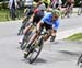 Tour de Beauce