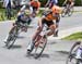 Tour de Beauce