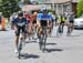 Tour de Beauce