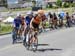 Tour de Beauce