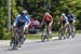 Tour de Beauce