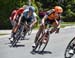 Tour de Beauce