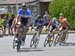 Tour de Beauce