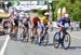 Tour de Beauce