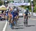 Tour de Beauce