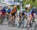 Tour de Beauce