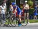 Tour de Beauce