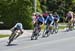 Tour de Beauce