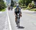 Tour de Beauce