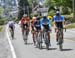Tour de Beauce