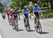 Tour de Beauce