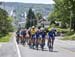 Tour de Beauce