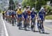 Tour de Beauce