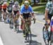 Tour de Beauce