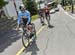 Tour de Beauce