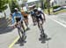 Tour de Beauce