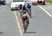 Tour de Beauce