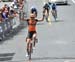 Tour de Beauce