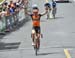 Tour de Beauce
