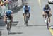 Tour de Beauce
