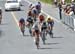 Tour de Beauce