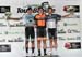 Tour de Beauce
