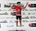 Tour de Beauce
