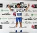 Tour de Beauce