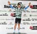 Tour de Beauce