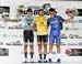 Tour de Beauce