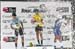 Tour de Beauce