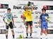 Tour de Beauce