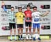 Tour de Beauce
