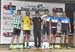 Tour de Beauce